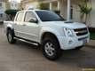 Chevrolet Luv D-MAX Dob. Cab. V6 4x4 - Automatico