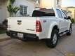 Chevrolet Luv D-MAX Dob. Cab. V6 4x4 - Automatico