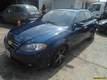 Chevrolet Optra Design - Automatico