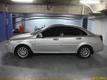 Chevrolet Optra Limited - Automatico