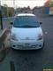 Chevrolet Spark A/A - Sincronico