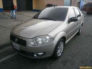 Fiat Siena