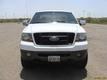 Ford F-150 XLT FX4 Flareside 4x4 - Automatico