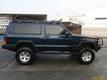 Jeep Cherokee Renegado 4X4 /VK6 - Sincronico