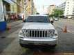 Jeep Cherokee Limited Edition 4x4 - Automatico