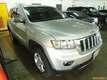 Jeep Grand Cherokee Laredo 4x4 - Automatico