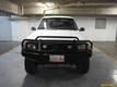 Toyota Hilux Doble Cabina 4x4 - Sincronico