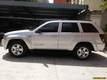 Jeep Grand Cherokee Limited 4x4 - Automatico