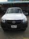 Mazda BT-50 50 - 2600 Dob. Cab. Low 4x4 - Sincronico