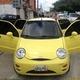 Chery QQ Confort - Sincronico