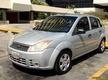 Ford Fiesta SEL - Automatico