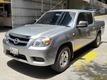 Mazda BT-50 50 - 2600 Dob. Cab. - Sincronico