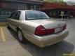 Mercury Grand Marquis