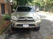 Toyota 4Runner Limited V6 4x4 - Automatico