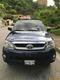 Toyota Hilux Doble Cabina 4x4 - Sincronico