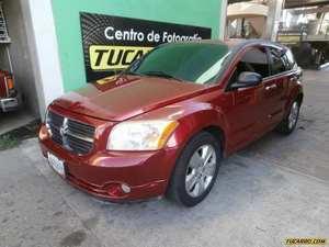 Dodge Caliber LE ATX - CVT