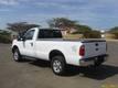 Ford F-250 Cabina Regular XL 4x4 - Automatico