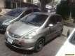 Honda Fit LXL - Sincronico