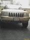 Jeep Grand Cherokee Limited 4x4 - Automatico