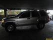 Jeep Grand Cherokee Limited 4x4 - Automatico