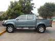 Toyota Hilux Doble Cabina Kavak 4x4 - Automatico