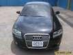 Audi A3 2.0T 4P - Secuencial