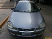 Chrysler Neon