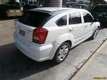 Dodge Caliber