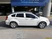 Dodge Caliber