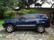 Jeep Grand Cherokee Limited 4x4 - Automatico