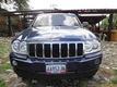 Jeep Grand Cherokee Limited 4x4 - Automatico