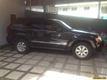 Jeep Grand Cherokee Limited 4x4 - Automatico