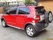 Volkswagen Crossfox Sportline/Comfortline - Sincronico