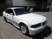 BMW Serie 3