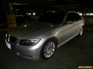 BMW Serie 3 335I