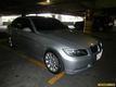 BMW Serie 3 335I