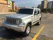 Jeep Cherokee Sport 4X4 - Automatico