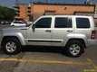 Jeep Cherokee Sport 4X4 - Automatico