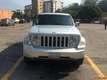 Jeep Cherokee Sport 4X4 - Automatico