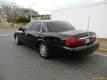 Mercury Grand Marquis