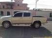 Toyota Hilux Doble Cabina 4x4 - Automatico