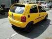 Chevrolet Corsa HB 2P Speed - Automatico