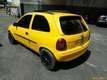 Chevrolet Corsa HB 2P Speed - Automatico