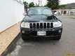 Jeep Grand Cherokee Limited 4x4 - Automatico