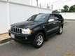 Jeep Grand Cherokee Limited 4x4 - Automatico