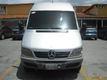 Mercedes Benz Sprinter