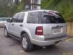 Ford Explorer XLT - Automatico