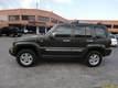 Jeep Cherokee Sport 4X4 - Automatico