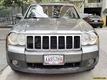 Jeep Grand Cherokee Laredo 4x4 - Automatico