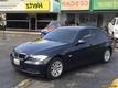 BMW Serie 3 320i